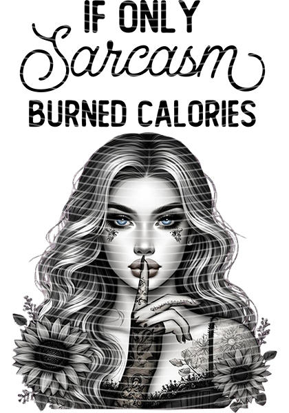 A5 Notebook Wraps-W-946